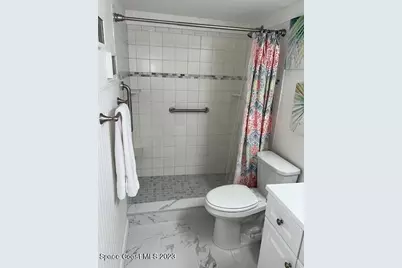 4800 Ocean Beach Boulevard #326, Cocoa Beach, FL 32931 - Photo 17
