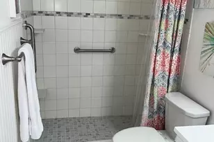 4800 Ocean Beach Blvd, Cocoa Beach, FL 32931 - Photo 17
