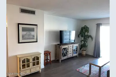 4800 Ocean Beach Boulevard #326, Cocoa Beach, FL 32931 - Photo 5