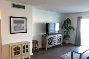 4800 Ocean Beach Blvd, Cocoa Beach, FL 32931 - Photo 5