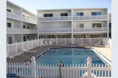 4800 Ocean Beach Boulevard #326, Cocoa Beach, FL 32931 - Photo 23