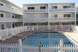 4800 Ocean Beach Blvd, Cocoa Beach, FL 32931 - Photo 23