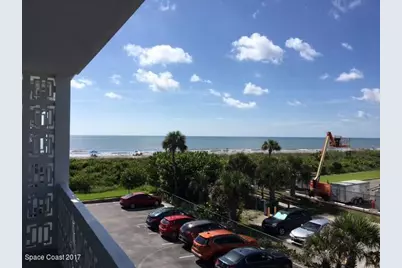 4800 Ocean Beach Boulevard #326, Cocoa Beach, FL 32931 - Photo 21