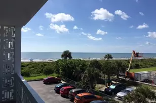 4800 Ocean Beach Blvd, Cocoa Beach, FL 32931 - Photo 21
