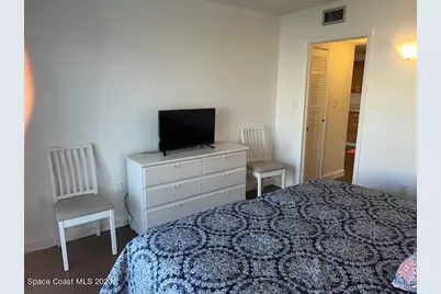 4800 Ocean Beach Boulevard #326, Cocoa Beach, FL 32931 - Photo 15