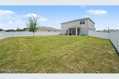 396 Brookshire Avenue, Titusville, FL 32796 - Photo 27
