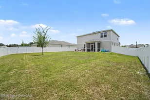396 Brookshire Ave, Titusville, FL 32796 - Photo 27