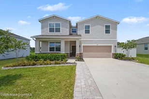 396 Brookshire Ave, Titusville, FL 32796 - Photo 3
