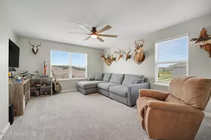 396 Brookshire Ave, Titusville, FL 32796 - Photo 13