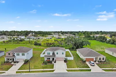 396 Brookshire Avenue, Titusville, FL 32796 - Photo 29