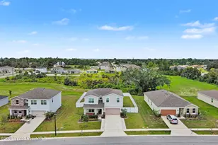 396 Brookshire Ave, Titusville, FL 32796 - Photo 29