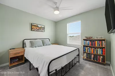 396 Brookshire Avenue, Titusville, FL 32796 - Photo 21