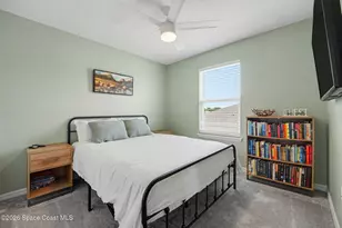 396 Brookshire Ave, Titusville, FL 32796 - Photo 21