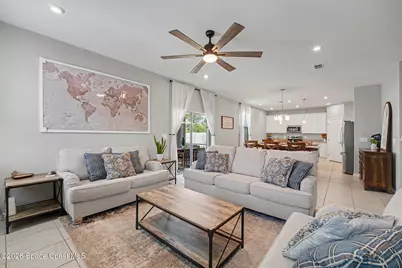 396 Brookshire Avenue, Titusville, FL 32796 - Photo 5
