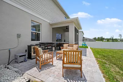 396 Brookshire Avenue, Titusville, FL 32796 - Photo 25