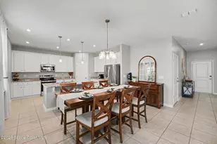 396 Brookshire Ave, Titusville, FL 32796 - Photo 9