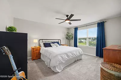 396 Brookshire Avenue, Titusville, FL 32796 - Photo 15