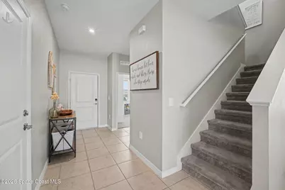 396 Brookshire Avenue, Titusville, FL 32796 - Photo 3