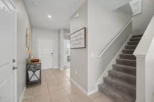 396 Brookshire Ave, Titusville, FL 32796 - Photo 3