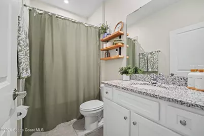 396 Brookshire Avenue, Titusville, FL 32796 - Photo 11
