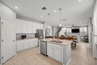 396 Brookshire Avenue, Titusville, FL 32796 - Photo 11