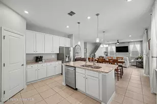 396 Brookshire Ave, Titusville, FL 32796 - Photo 11
