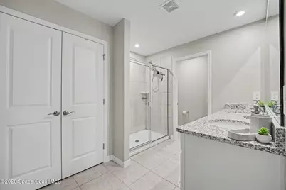 396 Brookshire Avenue, Titusville, FL 32796 - Photo 17
