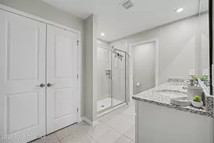 396 Brookshire Ave, Titusville, FL 32796 - Photo 17