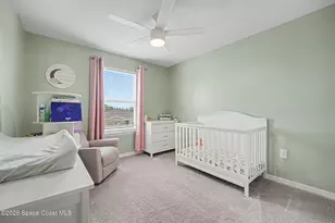 396 Brookshire Ave, Titusville, FL 32796 - Photo 19