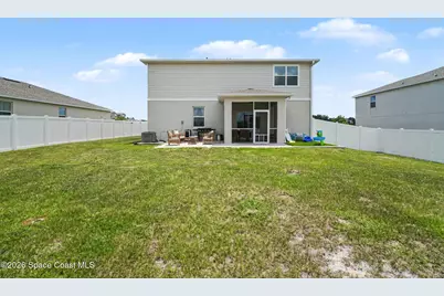 396 Brookshire Avenue, Titusville, FL 32796 - Photo 27