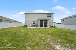 396 Brookshire Ave, Titusville, FL 32796 - Photo 27