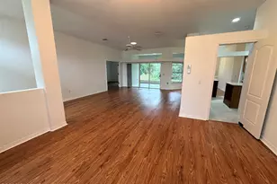 691 Linville Falls Dr, Melbourne, FL 32904 - Photo 7