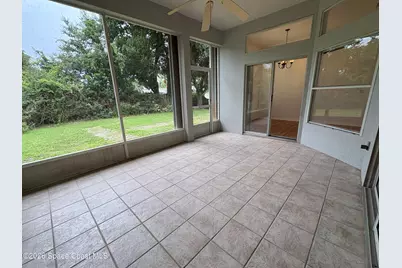 691 Linville Falls Drive, Melbourne, FL 32904 - Photo 19