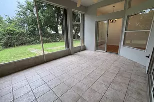 691 Linville Falls Dr, Melbourne, FL 32904 - Photo 19