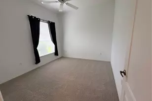691 Linville Falls Dr, Melbourne, FL 32904 - Photo 17