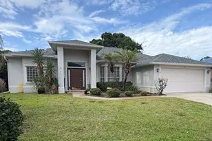 691 Linville Falls Dr, Melbourne, FL 32904 - Photo 21