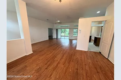 691 Linville Falls Drive, Melbourne, FL 32904 - Photo 7