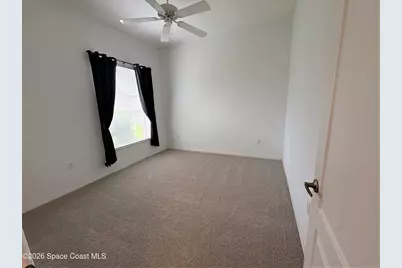 691 Linville Falls Drive, Melbourne, FL 32904 - Photo 17