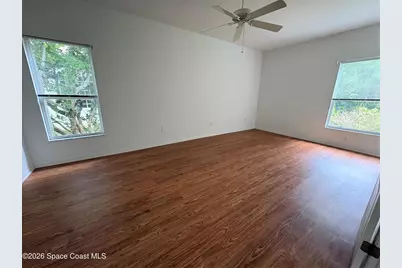 691 Linville Falls Drive, Melbourne, FL 32904 - Photo 11