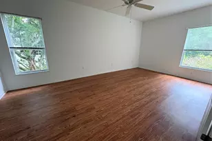 691 Linville Falls Dr, Melbourne, FL 32904 - Photo 11