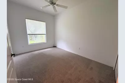 691 Linville Falls Drive, Melbourne, FL 32904 - Photo 15