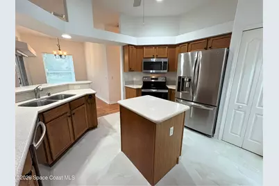 691 Linville Falls Drive, Melbourne, FL 32904 - Photo 3