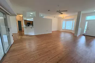 691 Linville Falls Dr, Melbourne, FL 32904 - Photo 9