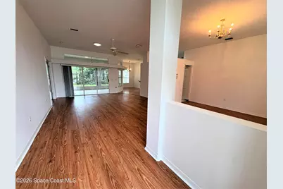 691 Linville Falls Drive, Melbourne, FL 32904 - Photo 5