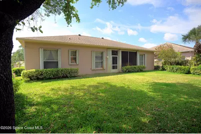 691 Linville Falls Drive, Melbourne, FL 32904 - Photo 21