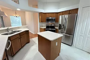 691 Linville Falls Dr, Melbourne, FL 32904 - Photo 3