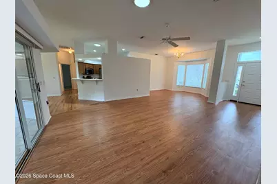 691 Linville Falls Drive, Melbourne, FL 32904 - Photo 9