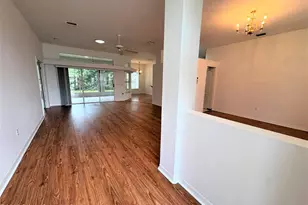 691 Linville Falls Dr, Melbourne, FL 32904 - Photo 5