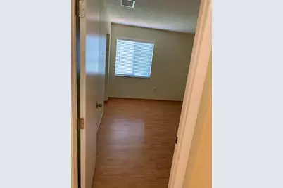 1000 Abada Court NE #101, Palm Bay, FL 32905 - Photo 9