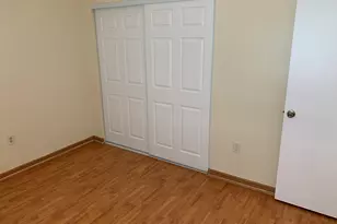 1000 Abada Ct NE, Palm Bay, FL 32905 - Photo 3